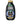 ORIGINAL REMEDIES Magnetic Charcoal Shampoo 400 ml
