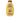 ORIGINAL REMEDIES Avocado Oil and Shea Butter Shampoo 400 ml