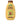 ORIGINAL REMEDIES Avocado Oil and Shea Butter Shampoo 400 ml
