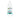 PURE ACTIVE SALICYLIC anti-blemish serum 30 ml