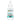 PURE ACTIVE SALICYLIC anti-blemish serum 30 ml