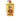 ORIGINAL REMEDIES Honey Treasures Shampoo 1000 ml