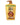 ORIGINAL REMEDIES Honey Treasures Shampoo 1000 ml