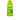 FRUCTIS STRENGTH &amp; SHINE shampoo 690 ml
