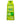FRUCTIS STRENGTH &amp; SHINE shampoo 690 ml