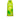 FRUCTIS ANTI-DANDRUFF FORTIFIING shampoo 690 ml
