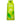 FRUCTIS ANTI-DANDRUFF FORTIFIING shampoo 690 ml