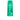 FRUCTIS PURE FRESH fortifying coconut water shampoo 300 ml