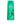 FRUCTIS PURE FRESH fortifying coconut water shampoo 300 ml