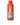 FRUCTIS GOODBYE DAMAGE KERATIN FILLER intensive repairer 200 ml