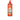 FRUCTIS GOODBYE KERATIN DAMAGE 10-IN-1 leave-in cream 400 ml