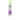 FRUCTIS MÉTODO RIZO Nº3 serum spray 150 ml