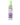 FRUCTIS MÉTODO RIZO Nº3 serum spray 150 ml
