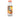 FRUCTIS HAIR FOOD PINEAPPLE anti-breakage conditioner 350 ml