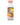 FRUCTIS HAIR FOOD PINEAPPLE anti-breakage conditioner 350 ml