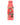 FRUCTIS HAIR FOOD WATERMELON revitalizing shampoo 350 ml
