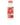 FRUCTIS HAIR FOOD WATERMELON revitalizing conditioner 350 ml