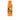 FRUCTIS HAIR FOOD PAPAYA repairing shampoo 350 ml