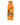 FRUCTIS HAIR FOOD PAPAYA repairing shampoo 350 ml