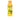 FRUCTIS HAIR FOOD BANANA ultra nourishing shampoo 350 ml