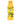FRUCTIS HAIR FOOD BANANA ultra nourishing shampoo 350 ml