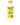 FRUCTIS HAIR FOOD BANANA ultra-nourishing conditioner 350 ml