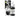 PURE ACTIVE AHA + BHA + CARBÓN sérum anti-imperfecciones 30 ml