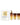 ABEILLE ROYALE SCALP &amp; HAIR CASE 3 pcs