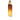 ABEILLE ROYALE SCALP &amp; HAIR serum 50 ml
