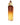 ABEILLE ROYALE SCALP &amp; HAIR serum 50 ml