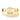 ABEILLE ROYALE day cream 50 ml