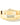 ABEILLE ROYALE day cream 50 ml