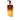 ABEILLE ROYALE SCALP &amp; HAIR revitalizing and fortifying shampoo 290 ml