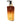 ABEILLE ROYALE SCALP &amp; HAIR revitalizing and fortifying shampoo 290 ml