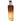 ABEILLE ROYALE SCALP & HAIR reparador y protector sin aclarado 150 ml