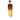 ABEILLE ROYALE SCALP & HAIR reparador y protector sin aclarado 150 ml