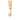 TERRACOTTA JOLI TEINT protective color treatment #05-Pearl 30 ml