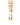 TERRACOTTA JOLI TEINT protective color treatment #05-Pearl 30 ml