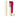 KISSKISS BLUR MATTE barra de labios recarga #391 1,85 gr