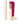 KISSKISS BLUR MATTE barra de labios recarga #391 1,85 gr