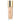 PARURE GOLD SKIN fluid makeup foundation #3N 35 ml