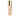 PARURE GOLD SKIN fluid makeup foundation #3N 35 ml