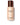 TERRACOTTA LE TEINT fluid makeup foundation #0C 30 ml