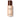 TERRACOTTA LE TEINT fluid makeup foundation #0C 30 ml