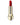 ROUGE G barra de labios recarga #510 3,5 gr