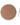 TERRACOTTA ORIGINAL bronzing powder refill #04-deep cool 8.5 gr