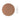 TERRACOTTA ORIGINAL bronzing powder refill #04-deep cool 8.5 gr