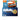 GILLETTE FUSION PROGLIDE POWER charger 4 refills