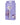 GILLETTE VENUS BREEZE razor + 2 refills
