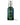 POWERCELL SKINMUNITY serum 50 ml